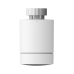 Termostat Xiaomi SRTS-A01 Bijela Crna