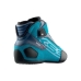 Botines Racing OMP KS-3 Azul 43