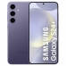 Смартфоны Samsung Galaxy S24 + 12 GB RAM 256 GB Фиолетовый