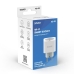 Smart Plug Savio AS-01 Wi-Fi