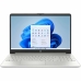 Лаптоп HP 15S-EQ2167NS 15,6