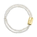 Bracelet Femme Breil TJ3301