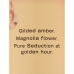 Body lotion Victoria's Secret Pure Seduction Golden 236 ml