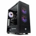 PC de Sobremesa PcCom Lite AMD RADEON RX 6650XT 16 GB RAM 1 TB SSD