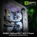 PC de Mesa PcCom Imperial 32 GB RAM 2 TB SSD Nvidia Geforce RTX 4070