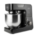 Küchenmaschine Black & Decker ES9130060B Schwarz Silberfarben 1000 W 5,2 L