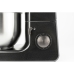 Kuchyňský robot Black & Decker ES9130060B Černý Stříbřitý 1000 W 5,2 L