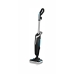 Parní mop Tefal VP6555RH 1200 W