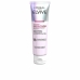 Conditioner L'Oreal Make Up Elvive Glycolic Gloss 150 ml