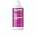 Balsam laCabine Miracle Liss 450 ml