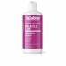 Kondicionierius laCabine Miracle Liss 450 ml