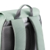 Рюкзак XD Design P705.987 Светло-зеленый