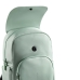 Plecak XD Design P705.987 Jasny Zielony