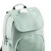 Plecak XD Design P705.987 Jasny Zielony