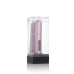 Rechargeable atomiser Travalo Classic HD Pink 5 ml