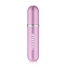 Atomiseur rechargeable Travalo Classic HD Rose 5 ml