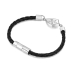 Men's Bracelet Police PEAGB0001602
