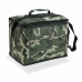 Cool Bag Hidalgo Camouflage With handle 10 L 28 x 22 x 16 cm