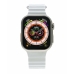 Smartwatch Radiant RAS10703 Weiß