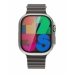 Smartwatch Radiant RAS10804 Grau