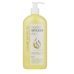 2-in-1 Anti-Roos Shampoo en Conditioner Redenhair 400 ml