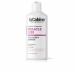 Sampon laCabine Miracle Liss 450 ml