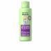 Șampon Garnier Fructis Păr creț 200 ml