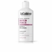 Šampon laCabine Biotin Force 450 ml