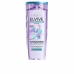 Shampoo L'Oreal Make Up Elvive Hialurónico Pure 380 ml