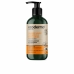Herstellende Shampoo Ecoderma 500 ml