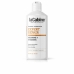 Šampon laCabine Expert Repair 450 ml