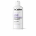 Șampon laCabine Violet Blond 450 ml