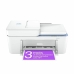 Daugiafunkcis spausdintuvas HP Deskjet 4222e