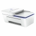 Multifunkcijski Tiskalnik HP Deskjet 4230e