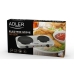 Induction Hot Plate Adler AD 6504 2250 W
