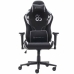 Gaming Chair Newskill Takamikura V2 Black Grey