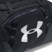 Sports bag Under Armour DUFFLE 3.0 1300213 001 Black One size