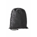 Sportovní taška Adidas TREFOIL BK6726 Černý Jednotná velikost