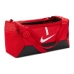 Sporttas Nike DUFFLE CU8097 657 Één maat