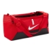 torba sportowa Nike DUFFLE CU8097 657 Jeden rozmiar