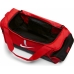 Športová taška Nike DUFFLE CU8097 657 Jednotná veľkosť