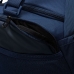 Sportska torba Nike ACADEMY TEAM S DUFFEL Mornarsko plava Univerzalna veličina