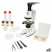 Microscope Colorbaby Smart Theory 2 Units