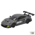 Auto na diaľkové ovládanie Porsche GT2 RS Clubsport 25 1:24 (4 kusov)
