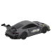 Remote-Controlled Car Porsche GT2 RS Clubsport 25 1:24 (4 Units)