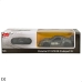 Машинка на радиоуправлении Porsche GT2 RS Clubsport 25 1:24 (4 штук)