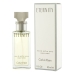 Parfum Femei Calvin Klein Eternity 30 ml