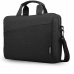 Kovčeg za laptop Lenovo T210 Crna