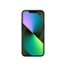 Smartphone Apple Iphone 13 grün 256 GB 6,1