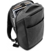 Laptop Backpack HP 2Z8A3AA                         Grey 43 x 19 x 29 cm